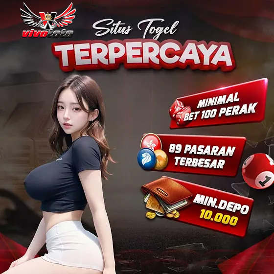 VIVOTOTO: Aplikasi Booster Togel Online Dengan Bocoran Data Berbasis AI - WooCommerce eCommerce