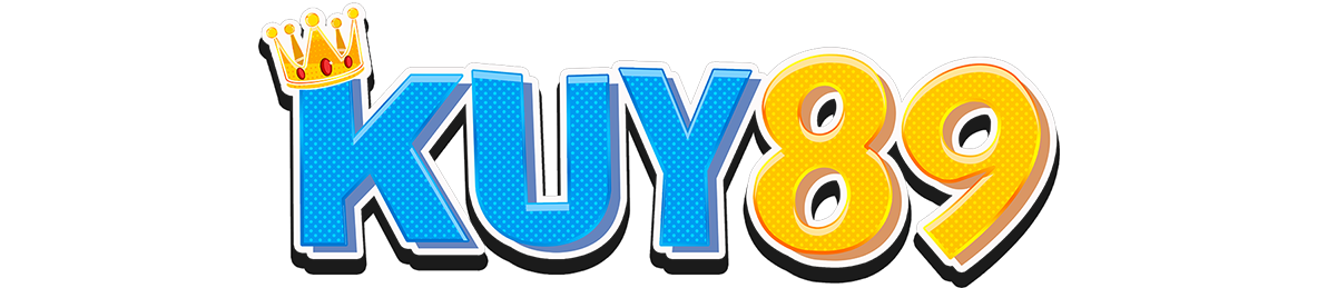 KUY89 : Aplikasi Booster Slot Online Winrate Tinggi Berbasis AI