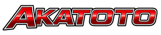 AKATOTO